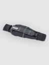 Ion Safety Footstrap