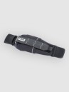 Ion Safety Footstrap