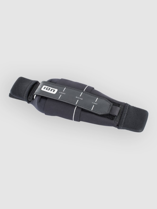 Ion Safety Footstrap