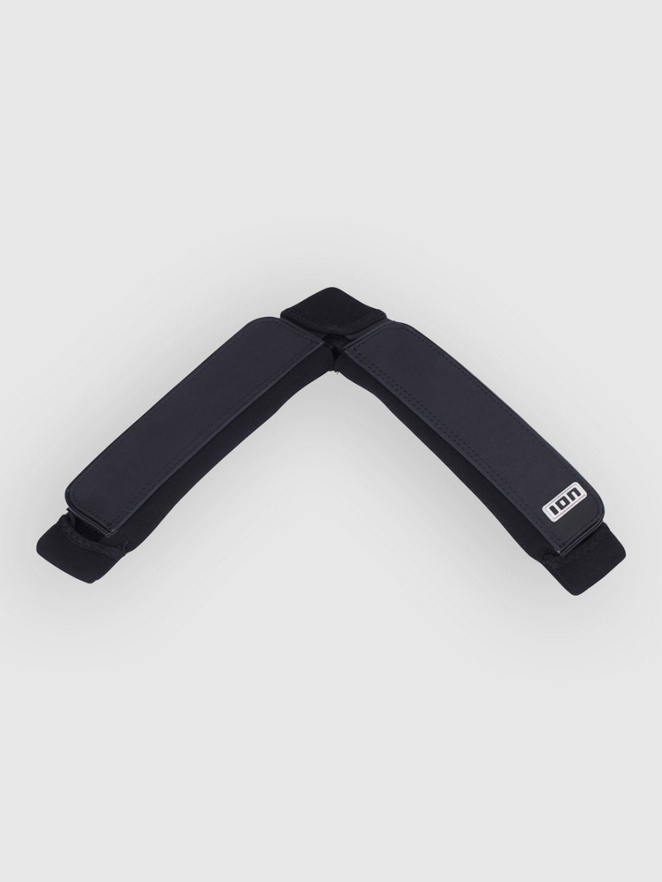 Ion V Footstrap