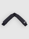 Ion V Footstrap