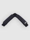 Ion V Footstrap