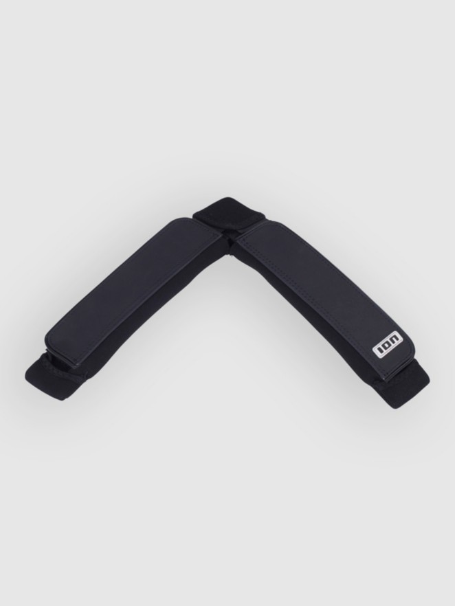 Ion V Footstrap