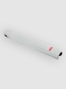Ion Mast/Board Protector