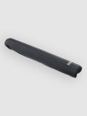 Ion Mast/Board Protector