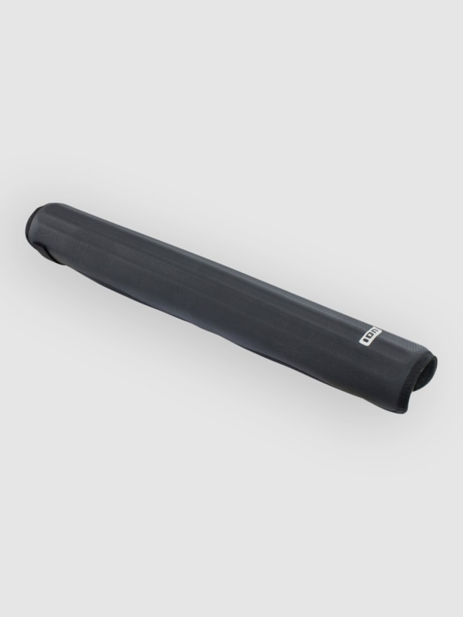 Ion Mast/Board Protector