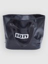 Ion Changing Bucket