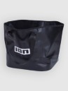 Ion Changing Bucket