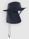 Ion Beach Hat