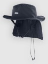 Ion Beach Hat