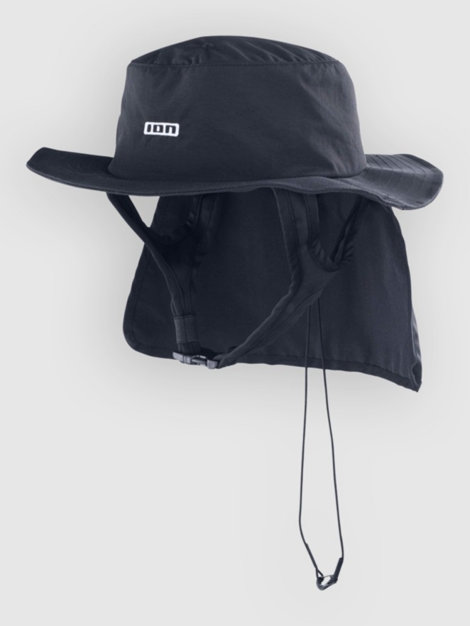 Ion Beach Hat