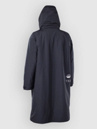 Ion Storm Coat Surf Poncho