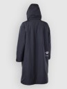Ion Storm Coat Surf Poncho