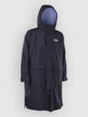 Ion Storm Coat Surf Poncho
