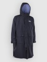 Ion Storm Coat Surf Poncho