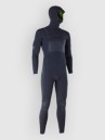 Ion Seek Select 5.5/4.5 Hood Front Zip Combinaison