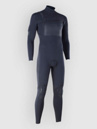 Ion Seek Select 5/4 Front Zip Combinaison