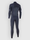 Ion Seek Select 4/3 Front Zip Combinaison