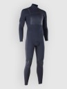 Ion Seek Select 4/3 Front Zip Combinaison