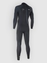 Ion Seek Core 5/4 Back Zip Combinaison