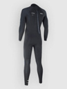 Ion Seek Core 4/3 Back Zip Combinaison