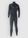 Ion Seek Core 3/2 Front Zip Combinaison