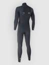Ion Seek Core 3/2 Front Zip Combinaison