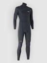 Ion Seek Core 3/2 Front Zip Combinaison