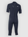 Ion Static 3/2 Overknee Ss Back Zip Combinaison