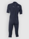 Ion Static 3/2 Overknee Ss Back Zip Combinaison