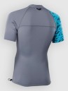 Ion Neo Top 2/2 Ss Lycra