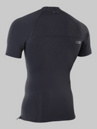 Ion Neo Top 2/2 Ss Lycra