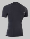 Ion Neo Top 2/2 Ss Lycra