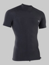 Ion Neo Top 2/2 Ss Lycra