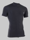 Ion Neo Top 2/2 Ss Lycra