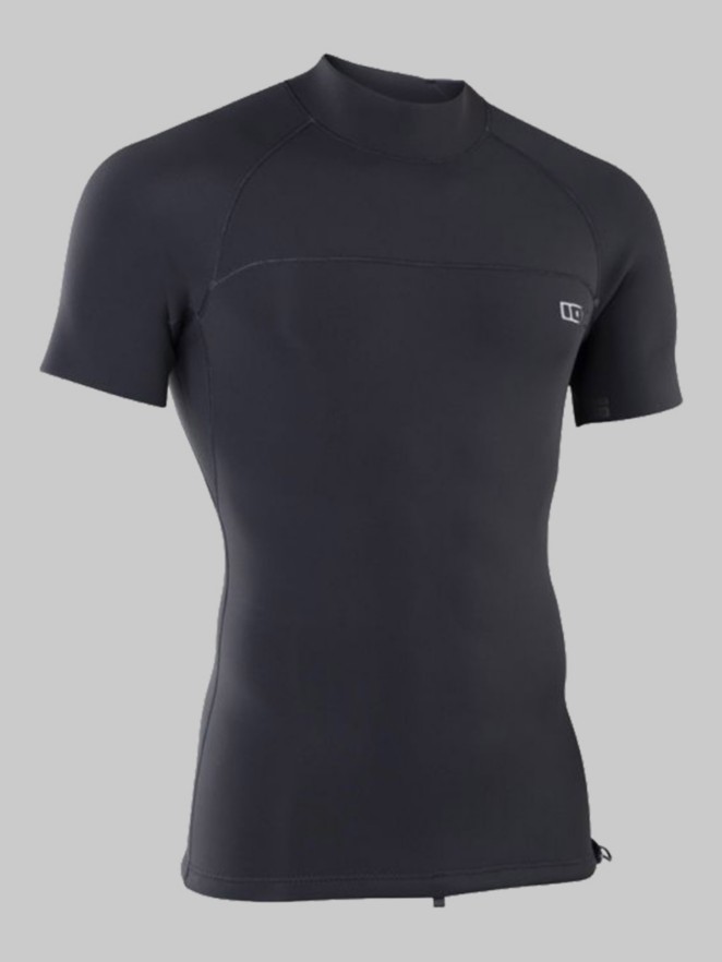 Ion Neo Top 2/2 Ss Lycra