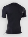 Ion Neo Top 0.5 Ss Lycra