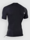 Ion Neo Top 0.5 Ss Lycra