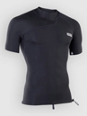 Ion Neo Top 0.5 Ss Lycra
