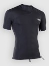 Ion Neo Top 0.5 Ss Lycra