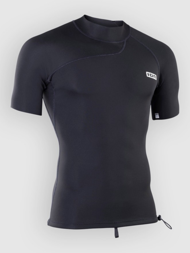 Ion Neo Top 0.5 Ss Lycra