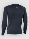 Ion Rashguard Ls Surf Shield Longsleeve Lycra