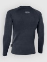 Ion Rashguard Ls Surf Shield Longsleeve Lycra