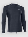 Ion Rashguard Ls Surf Shield Longsleeve Lycra