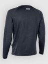 Ion Wetshirt Ls Surf Shield Longsleeve Lycra