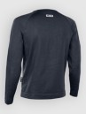 Ion Wetshirt Ls Surf Shield Longsleeve Lycra