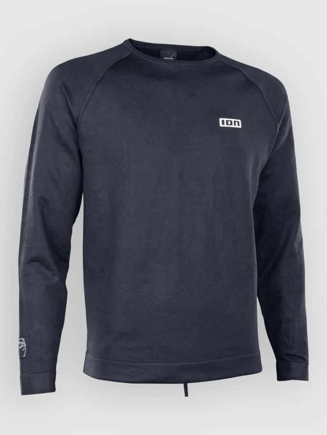 Ion Wetshirt Ls Surf Shield Longsleeve Lycra