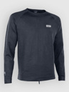 Ion Wetshirt Ls Surf Shield Longsleeve Lycra