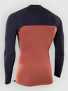Ion Neo Top 2/2 Ls Longsleeve Lycra