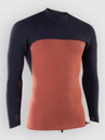 Ion Neo Top 2/2 Ls Longsleeve Lycra
